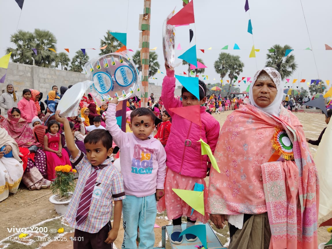 Sports event photo 11